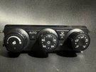 Paccar F21-1047-10012 Hvac Control Module T680, T880. Fixed Price $250.00.