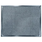 Bergstrom 525828 Amtran/ic Heater Filter, 10 3/4" X 13 5/8". Fixed Price $10.10.