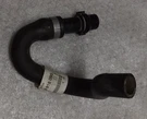Original Bmw 5 E60 Hose F Radiator And Engine Return 64216916090. Fixed Price $60.00.