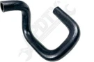 Apdty 167217 Small I.d. Heater Hose. Fixed Price $25.24.