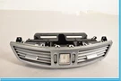07-13 Mercedes W221 S550 S600 Center Dash Air Ac A/c Heater Vent 2218300954 Oem. Fixed Price $49.50.