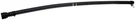 Dorman 626-557 Engine Heater Hose Assembly. Fixed Price $43.29.