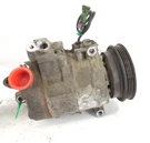 2000-2001 Volkswagen Passat Ac A/c Air Compressor Oem 1.8L Turbo Gas 2.0L Diesel. Fixed Price $69.99.