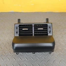 2020-2022 Range Rover Evoque Rear Center Console Vents Ac Grille Trim Cover Oem. Fixed Price $50.25.