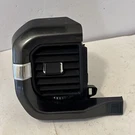 2021 Ford F150 Front Right Outer Air Vent Oem ML3B19C696. Fixed Price $117.09.