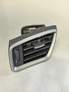 2015 Nissan Rogue Drivers Side Dash Vent; Korea Built Models; 687614BA0A. Fixed Price $36.00.