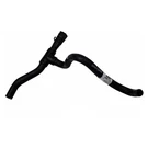 Acdelco 23508653. Fixed Price $72.90.
