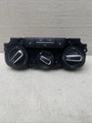 2011-2018 Volkswagen Jetta Heater & Air Conditioning Control 5C0820047AQ. Fixed Price $29.98.
