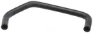 Hvac Heater Hose-molded Gates 18563 Fits 02-05 Kia Sedona 3.5L-V6. Fixed Price $54.72.