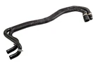 Acdelco Hvac Heater Hose Assembly For 11-13 Chevy Caprice & Pontiac G8 -92252957. Fixed Price $187.50.