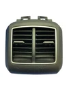 2026 Kia Sportage Oem Rear Center Console A/c Vent Grille Black 84601RRUPOPW. Fixed Price $129.45.