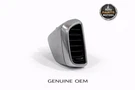 2012 Porsche Cayenne 958 Rear Center Console Left Ac Air Vent Oem 7P5819203. Fixed Price $54.98.