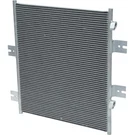 A/c Condenser-condenser Parallel Flow Uac Cn 22062PFC. Fixed Price $173.99.