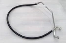 Paccar Hose Assy Suction, Comp F50-1879-1745 New Oem. Fixed Price $114.13.