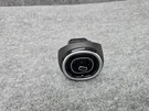 Front Dash Ac Air Vent Grille Right Side Mercedes W206 C43 C200 C300 Oem. Fixed Price $50.00.
