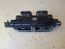 2018-2022 Toyota Chr C-hr Center A/c Air Heater Dash Vent Hazard Switch Oem. Fixed Price $63.74.