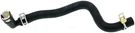 Dorman Oe Solutions 626340 Hvac Heater Hose Assembly. Fixed Price $52.39.