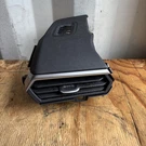 2019-2025 Nissan Altima Dash Left Vent + Defroster Grille Trim Cover Panel Oem. Fixed Price $95.00.
