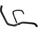 Dayco 88424 Hvac Heater Hose 2003-2004 Ford Focus. Fixed Price $24.99.