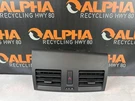 Air Cond./heater Vents Mazda 3 11. Fixed Price $45.00.