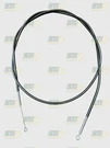 4379-RD555056250 Mack Cable Control. Fixed Price $21.00.