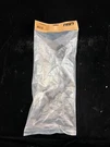 Hvac Heater Hose Crp/rein CHH0572 Replaces 1J0122157EM. Fixed Price $16.00.