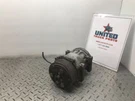 Sanden A/c Compressor Pn: U4417. Fixed Price $130.00.