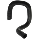 Dayco Hvac Heater Hose P N 88427. Fixed Price $21.33.
