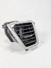 2013-2015 Honda Civic Front Center Dash Air Vent Trim Bezel Grille Oem 77620-TR6. Fixed Price $19.71.
