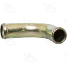 Four Seasons 84773 90 Heater Fitting. Fixed Price $31.66.