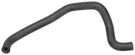 Hvac Heater Hose-molded Gates 19368. Fixed Price $94.99.