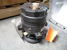 Alma Compressor 57984 Air New. Fixed Price $180.00.
