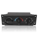 Ac Heater Climate Control Module Compatible With 2002-2012 International 4200 43. Fixed Price $141.20.