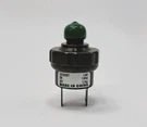 19-2608 Air Sensing Switch Truck Parts. Fixed Price $23.15.