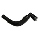 Gates 51664 Hvac Heater Hose. Fixed Price $20.47.