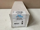 800-2225 Rig Tough Receiver Drier Desiccant Element Kit. Fixed Price $27.99.