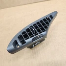 90-91 C4 Corvette Left Air Conditioning Dash Vent Ac Heater Outlet Grille Driver. Fixed Price $59.50.
