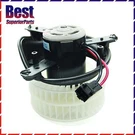 Blower Motor W/wheel Mei Airsource 3968 Bergstrom. Fixed Price $30.00.