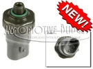A/c Pressure Switch W/4 Wires Isuzu N-series Gmc W-series Trucks 1994-2010 New. Fixed Price $69.00.