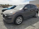 Lh Center Ac Vent Oem 2019 Hyundai Tucson. Fixed Price $85.00.