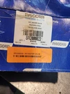 New Paccar SR2000022 Water Valve. Fixed Price $175.00.