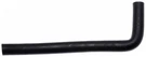 Hvac Heater Hose. Fixed Price $37.36.