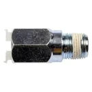 Dorman 800-401.5 Hvac Heater Hose Connector. Fixed Price $33.95.