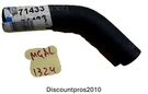 Dayco 71433 Radiator Coolant Hose Ford Gmc Saturn Buick Chevrolet 1986-2017. Fixed Price $18.00.