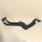New Oem 2020-2023 Ram 1500 Heater Supply And Return Hose Mopar 68268598AD. Fixed Price $79.95.