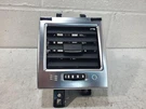 2010 2011 2013 Range Rover Sport L320 Left Driver Center Dash Ac Air Vent. Fixed Price $39.99.