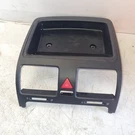 Volkswagen Golf Dash Centre Air Vent Grill Trim 1K0819743A. Fixed Price $33.29.