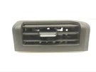 Air Vent Jeep Wagoneer/ Ws 2022 Left Front P6VF611D7AA. Fixed Price $47.50.