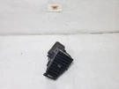 2017-2022 Buick Encore Air Vent Grille Front Right Passenger Side Oem 42514221. Fixed Price $79.00.
