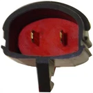 Vdo PM267 Blower Motor. Fixed Price $62.86.